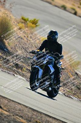 media/Oct-24-2025-2WTD (Fri) [[491f36c2bf]]/C Group/Session 1 (Turn 4 Outside)/